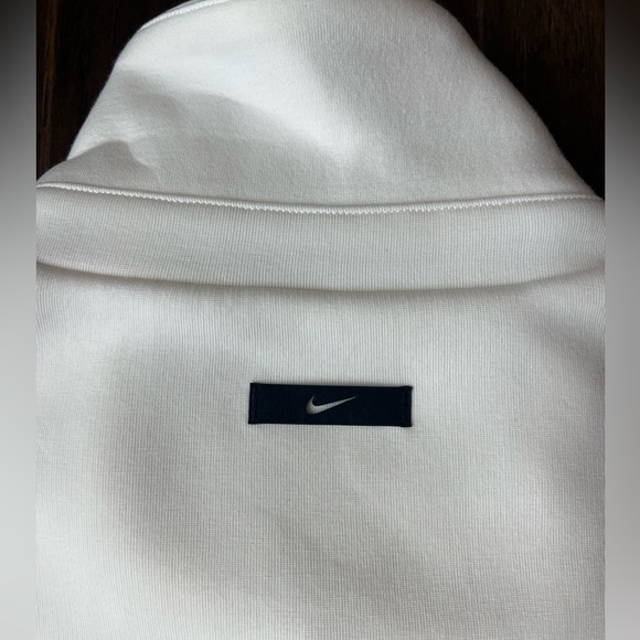 Nike Utility Jacket - Picture 4 of 4